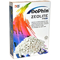 Наполнитель Dophin цеолит 400 гр